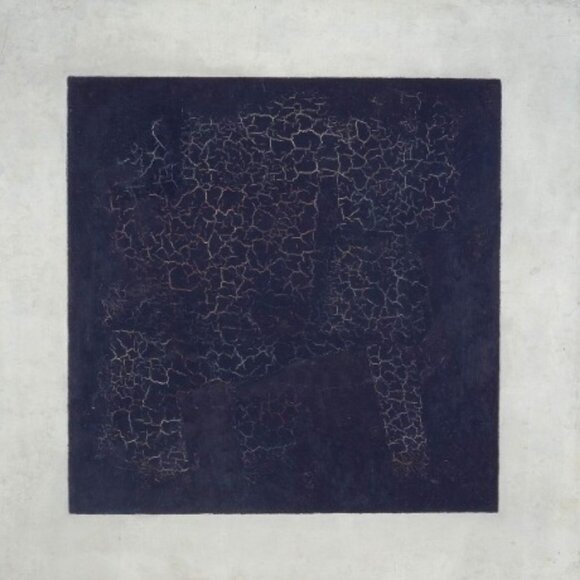 Not selling anything - Picture 1 of 1